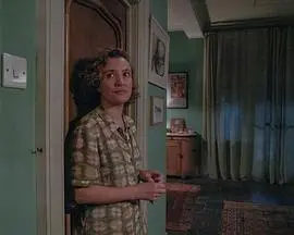 《牢里的人第一季》：监狱风云，人性试炼与救赎之路