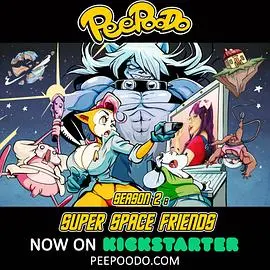 《屁破多2》：坑爹升级，爆笑回归！笑到喷饭的友情冒险