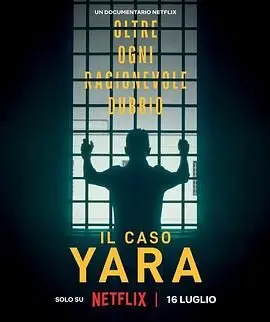 《雅拉命案 铁证背后》深度解析：真相的迷雾与人性的拷问 | 悬疑犯罪纪实