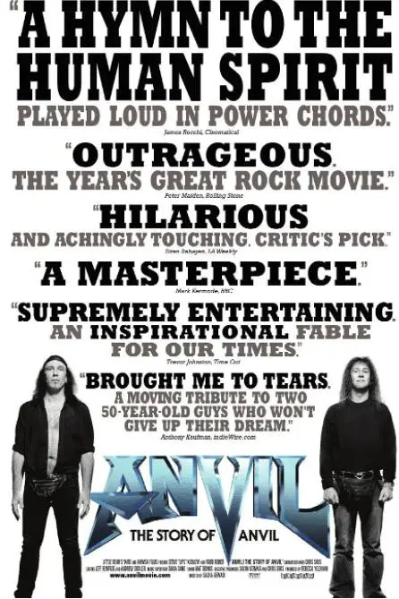 《金属精神》：硬核科幻的灵魂救赎，当机械冰冷遇上人性温度