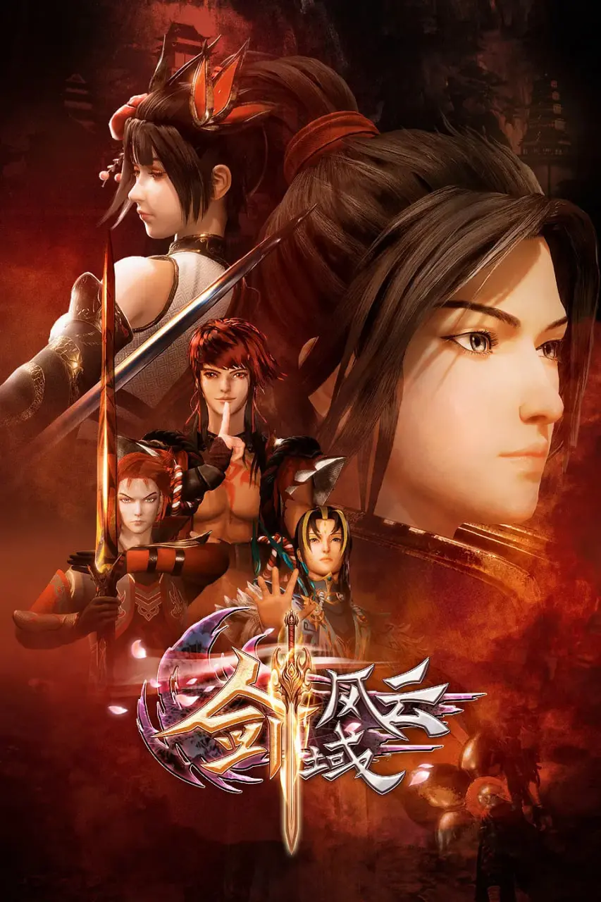 《邪恶与疯狂》：当暴力美学遇上人性拷问，一场酣畅淋漓的警匪对决，张家辉演技炸裂，留下深刻思考